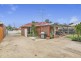 14 Mark Street, Lara VIC 3212
