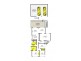 14 Mark Street, Lara VIC 3212 Floorplan