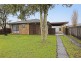 98 Fairbairn Drive, Corio VIC 3214