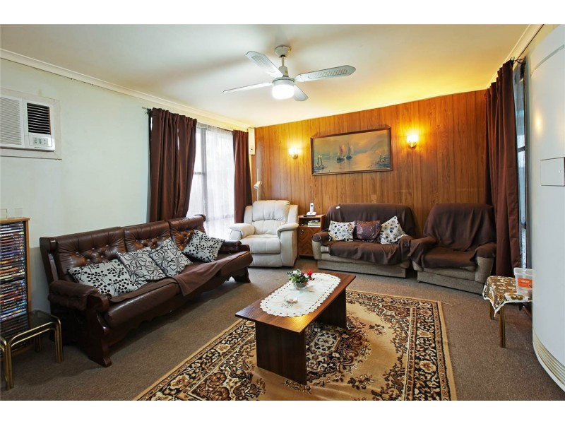 98 Fairbairn Drive, Corio VIC 3214