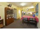 98 Fairbairn Drive, Corio VIC 3214