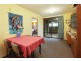 98 Fairbairn Drive, Corio VIC 3214