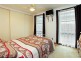 98 Fairbairn Drive, Corio VIC 3214