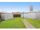 98 Fairbairn Drive, Corio VIC 3214