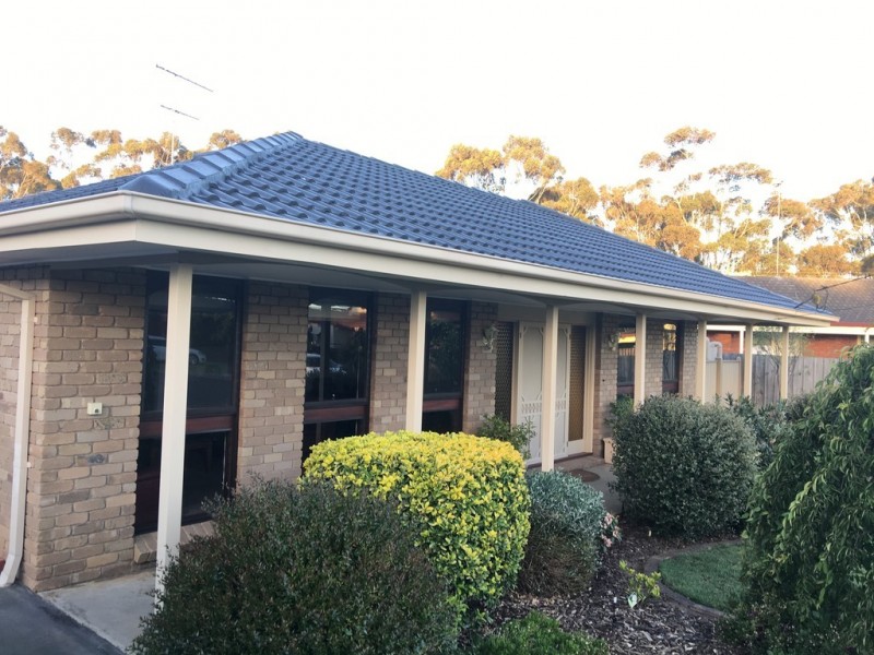 3 Lisa Court, Lara VIC 3212