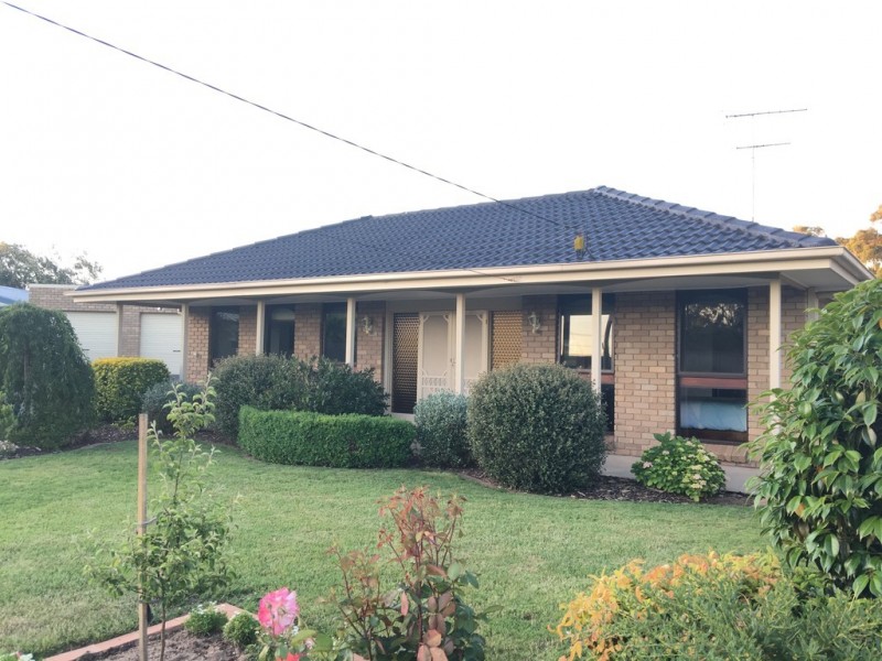 3 Lisa Court, Lara VIC 3212