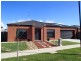 44 Moorhen Drive, Lara VIC 3212