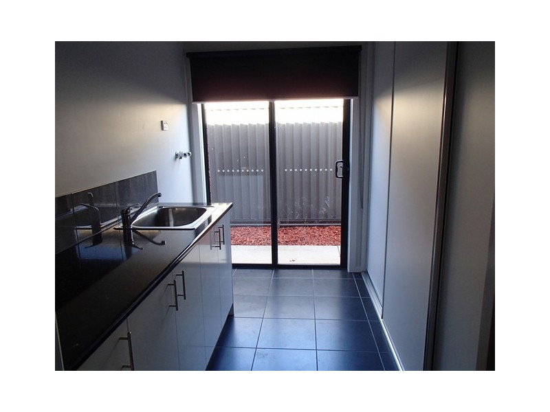 44 Moorhen Drive, Lara VIC 3212