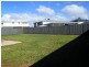 44 Moorhen Drive, Lara VIC 3212