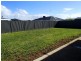 44 Moorhen Drive, Lara VIC 3212
