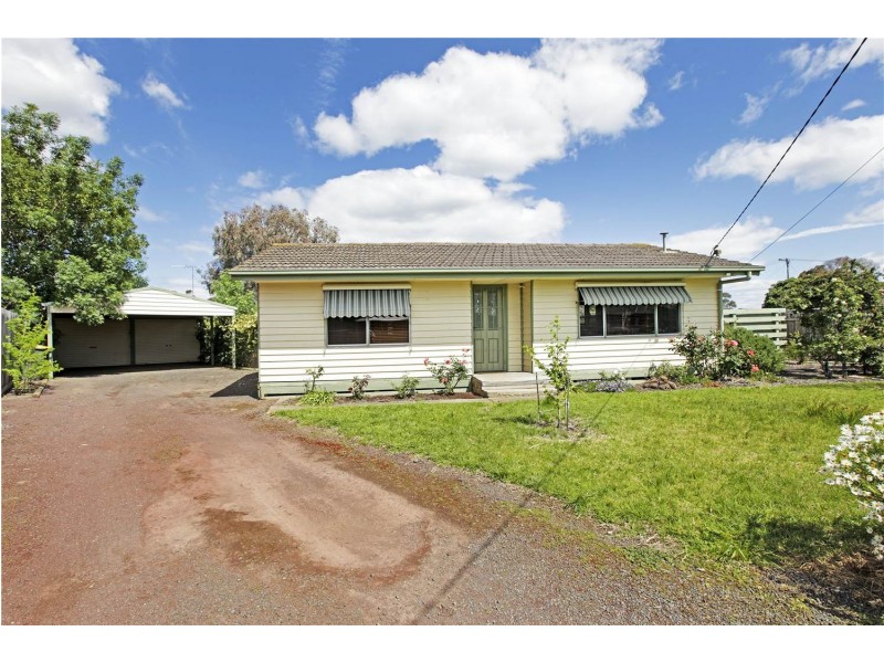 10 Swan Street, Lara VIC 3212