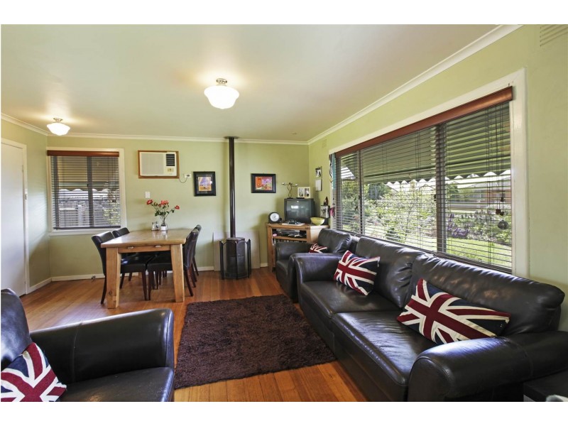 10 Swan Street, Lara VIC 3212