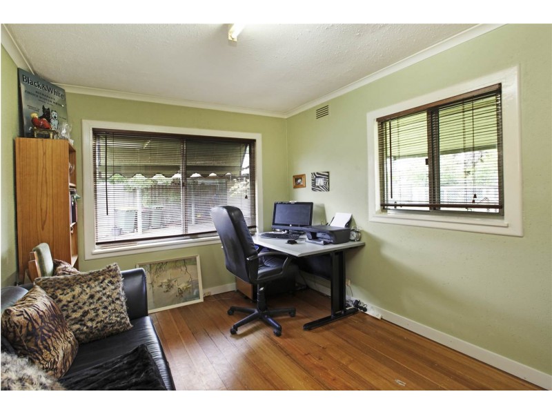 10 Swan Street, Lara VIC 3212