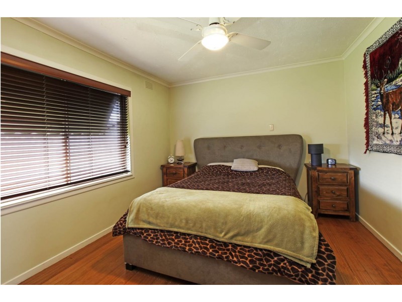 10 Swan Street, Lara VIC 3212