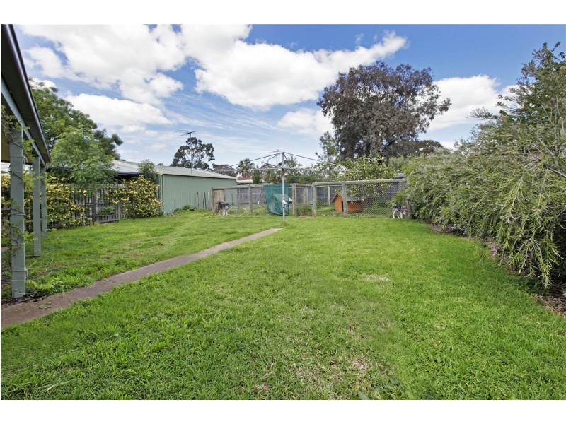 10 Swan Street, Lara VIC 3212