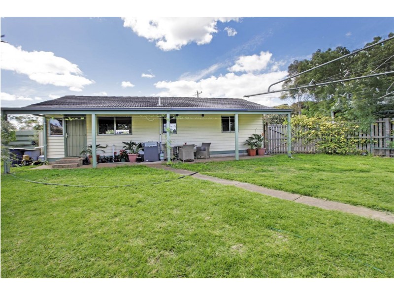 10 Swan Street, Lara VIC 3212