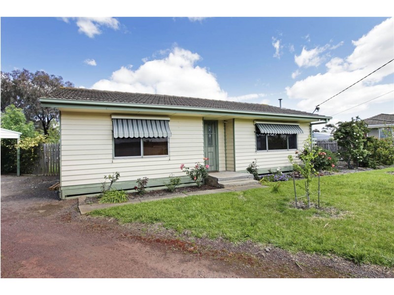 10 Swan Street, Lara VIC 3212