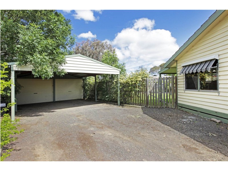 10 Swan Street, Lara VIC 3212