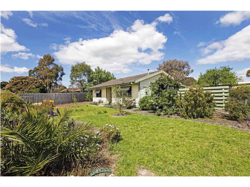 10 Swan Street, Lara VIC 3212