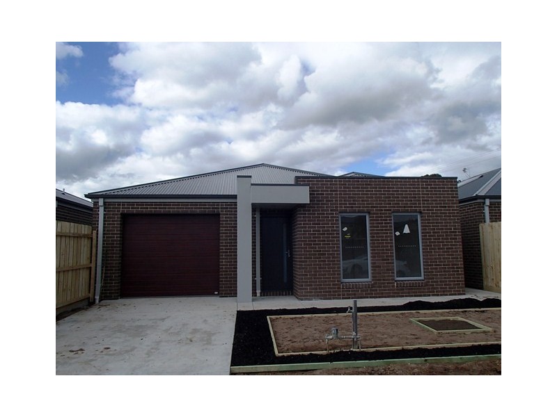 3 Plover Street, Lara VIC 3212