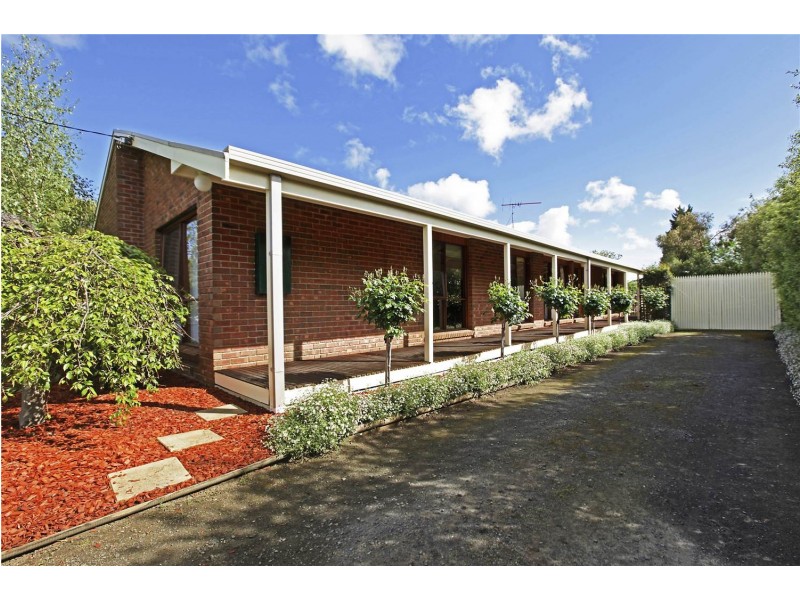 109 Patullos Road, Lara VIC 3212