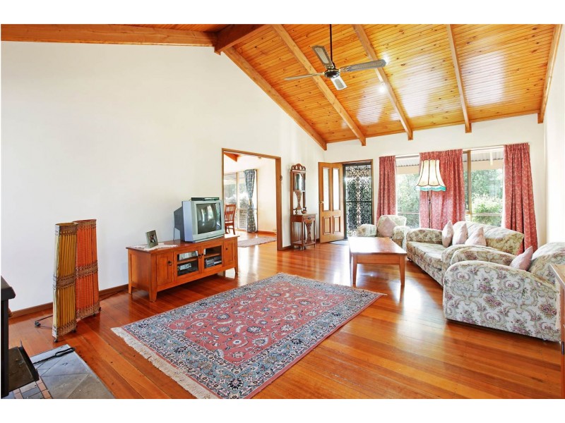 109 Patullos Road, Lara VIC 3212