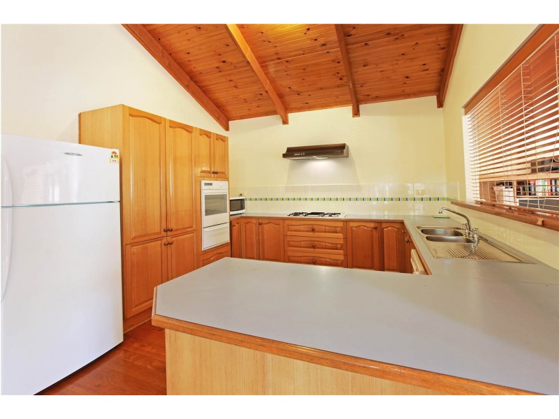 109 Patullos Road, Lara VIC 3212