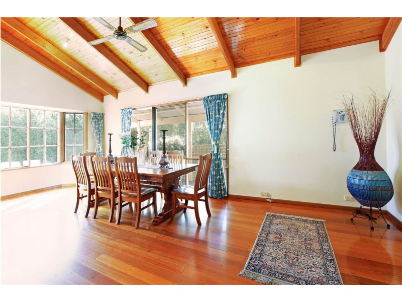 109 Patullos Road, Lara VIC 3212