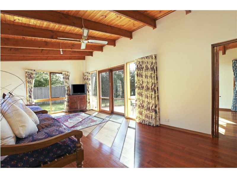 109 Patullos Road, Lara VIC 3212