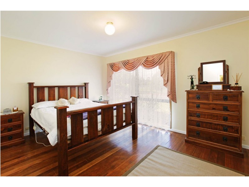 109 Patullos Road, Lara VIC 3212