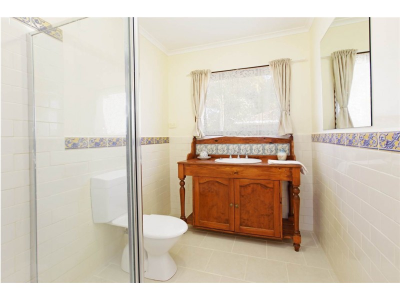 109 Patullos Road, Lara VIC 3212