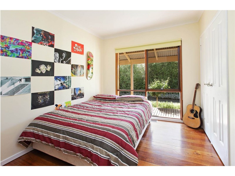 109 Patullos Road, Lara VIC 3212