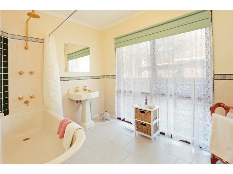 109 Patullos Road, Lara VIC 3212