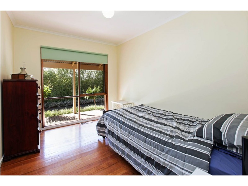 109 Patullos Road, Lara VIC 3212