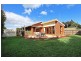 109 Patullos Road, Lara VIC 3212