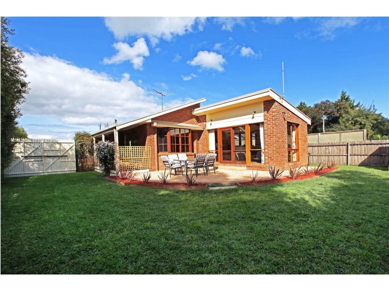 109 Patullos Road, Lara VIC 3212