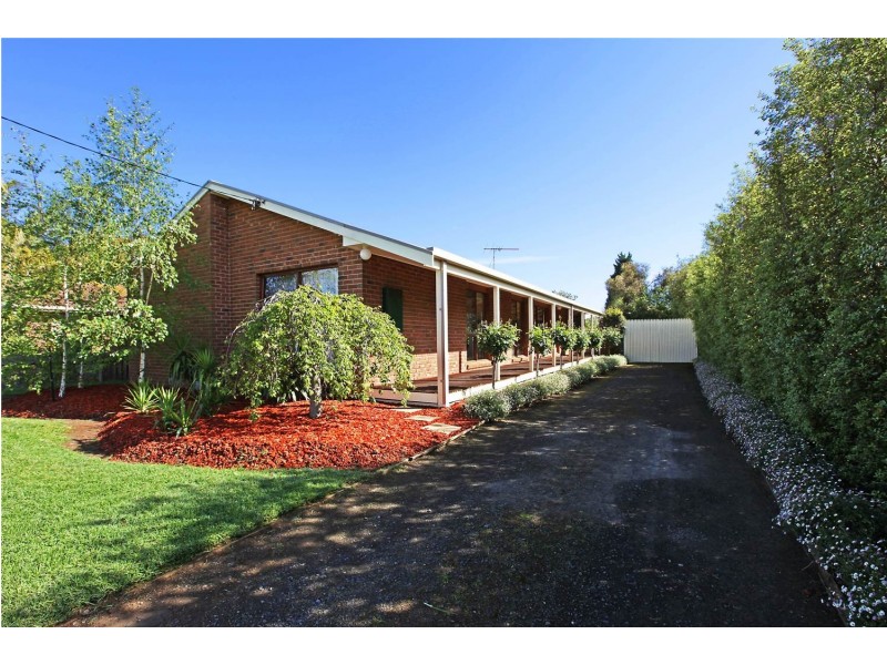 109 Patullos Road, Lara VIC 3212