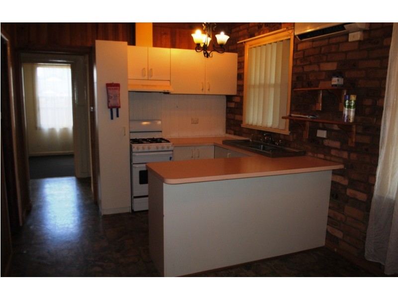 9 Purnell Road, Corio VIC 3214