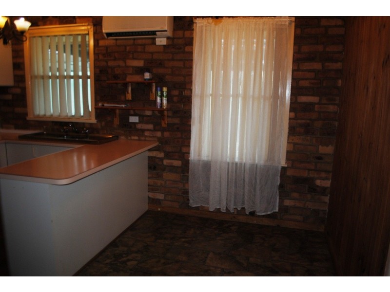 9 Purnell Road, Corio VIC 3214