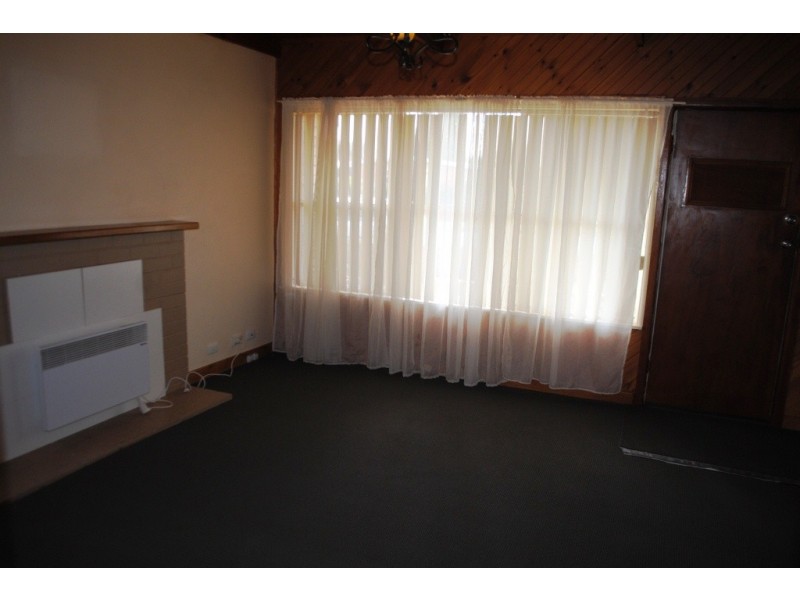 9 Purnell Road, Corio VIC 3214