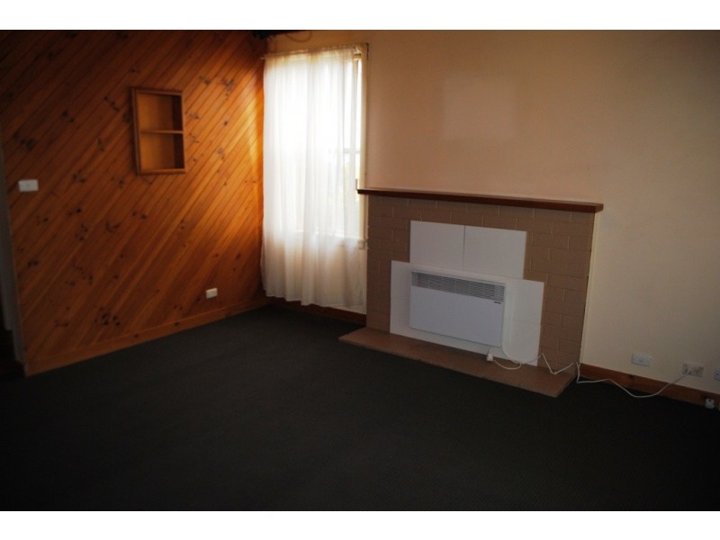 9 Purnell Road, Corio VIC 3214