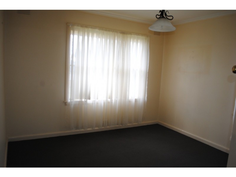 9 Purnell Road, Corio VIC 3214