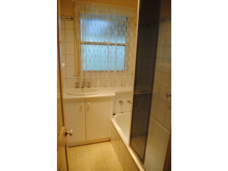 9 Purnell Road, Corio VIC 3214