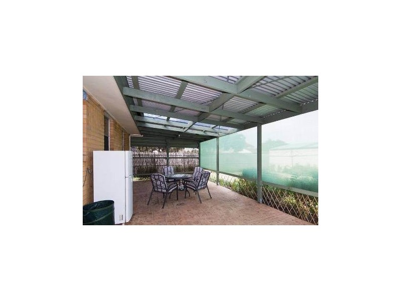 9 Purnell Road, Corio VIC 3214