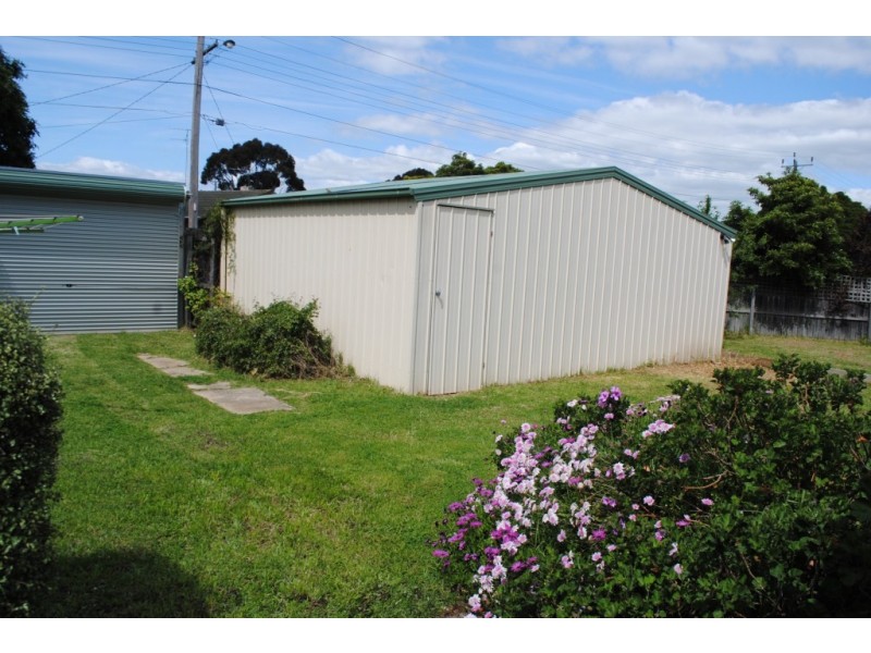 9 Purnell Road, Corio VIC 3214