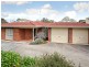 1 Turner Avenue, Lara VIC 3212