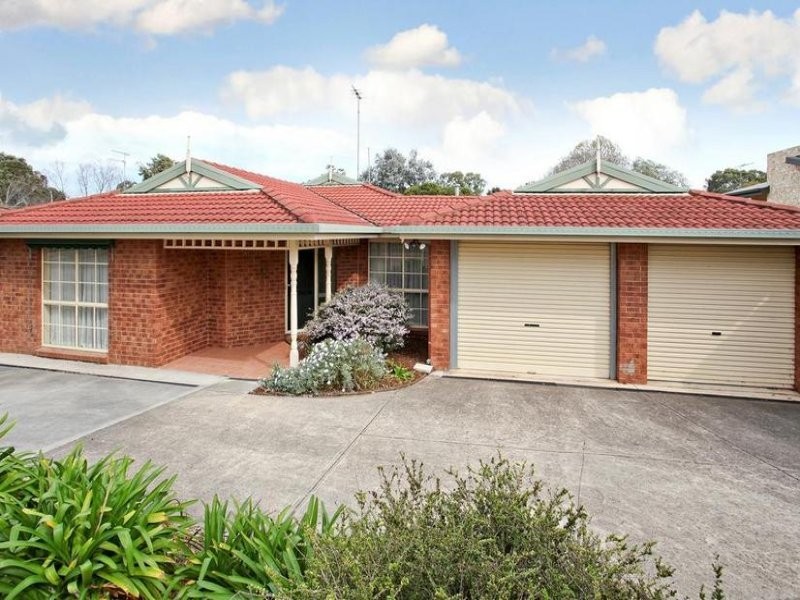 1 Turner Avenue, Lara VIC 3212