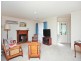 1 Turner Avenue, Lara VIC 3212