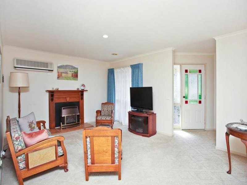 1 Turner Avenue, Lara VIC 3212