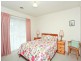 1 Turner Avenue, Lara VIC 3212